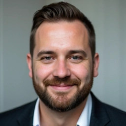 يوسف الحربي profile picture