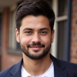 خالد الزهراني profile picture