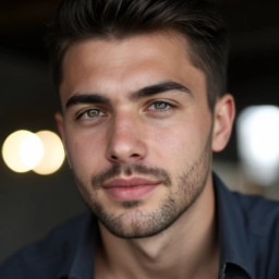 ياسر الغامدي profile picture