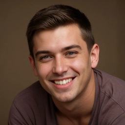 أحمد العبدالله profile picture