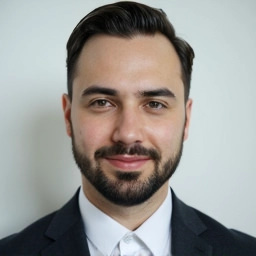 أسعد العتيق profile picture