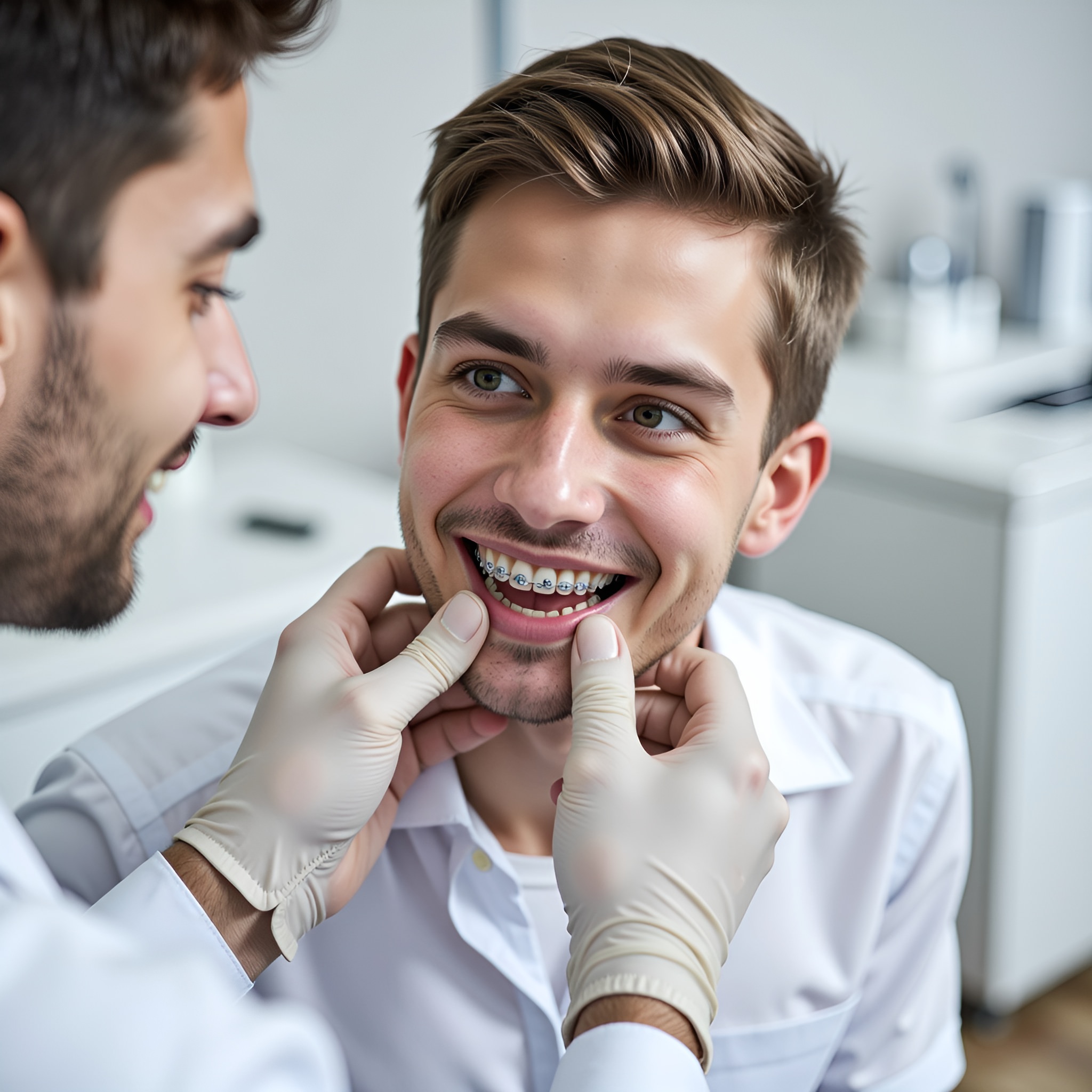 حشوات الأسنان: أنواعها ومتى تحتاج إليها؟