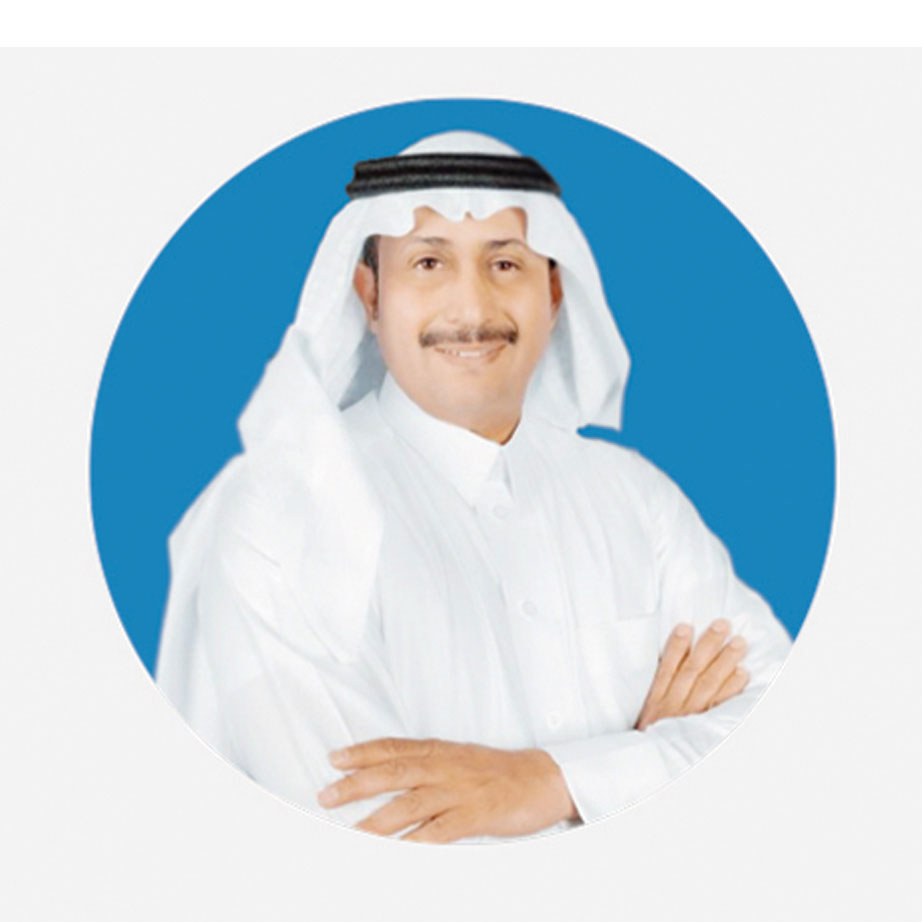 صالح ال مطلق طبيب اسنان دكتور اسنان افضل دكتور اسنان نجران