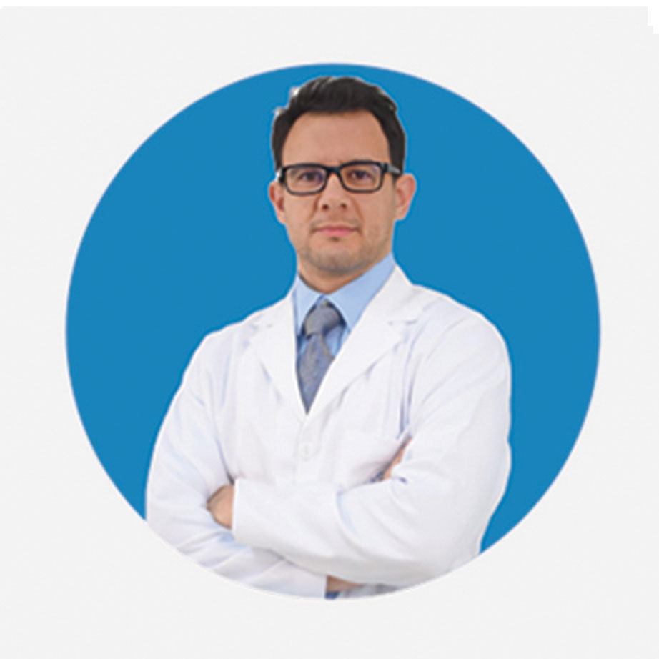 دكتور قلب وليد مغراوي