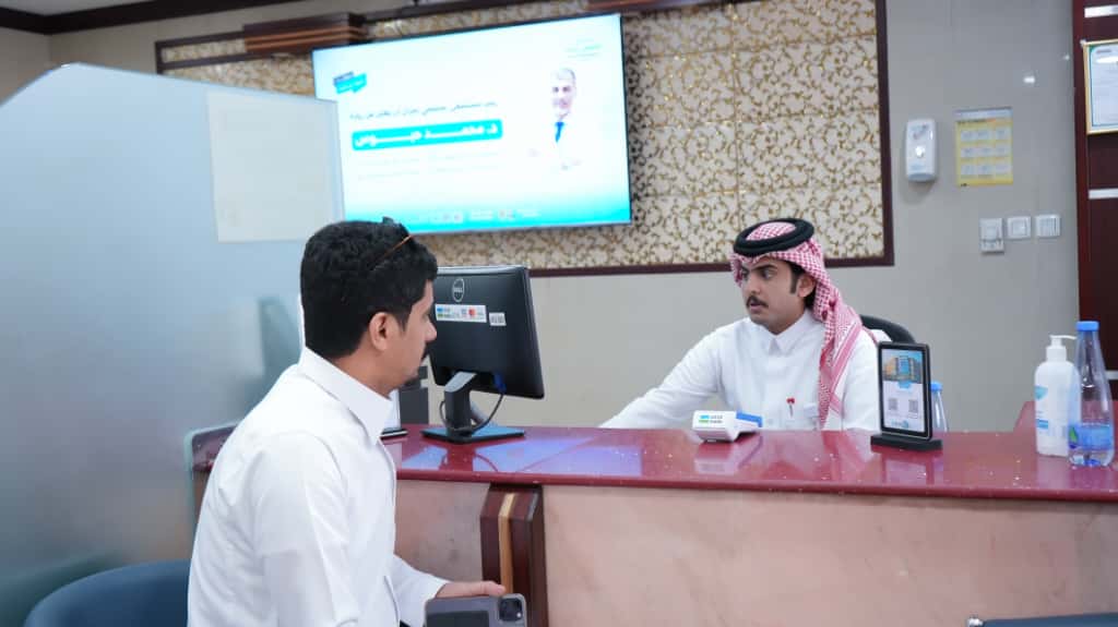 مستشفى تخصصي نجران مستشفى نجران نجران الان نجران افضل مستشفى نجران افضل مستشفى