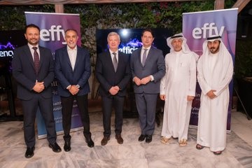 التقى سعادة سفير البرتغال لدى المملكة وفد مستشفى تخصصي نجران